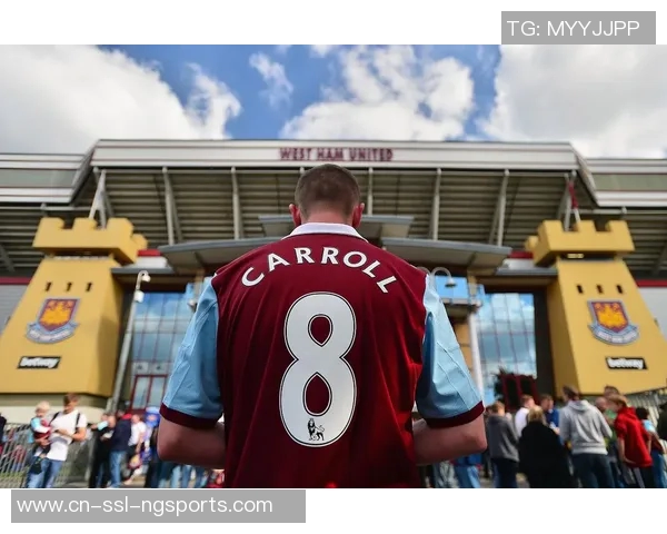 艾尔切与米兰迪斯激战正酣谁将赢得这场精彩对决