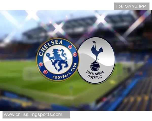 罗达与坎布尔激战正酣谁能在这场对决中笑到最后