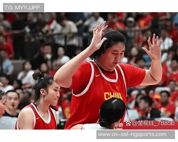 菲律宾女篮与中华台北女篮激战正酣谁能在赛场上笑到最后