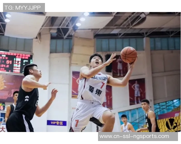 荷兰男篮与匈牙利男篮激战正酣谁能在这场较量中胜出