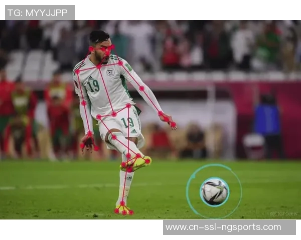 鲁本迪亚斯：从新星崛起到足坛巨星的辉煌旅程与成就解析