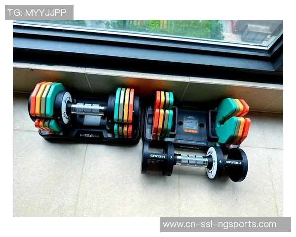 单手举起20kg哑铃的力量水平分析与训练建议