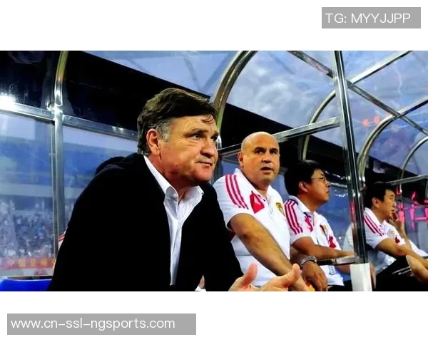 国内足球明星因情感骗局引发女孩子们的信任危机与社会关注