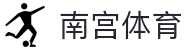 NG体育 (南宫体育)官方网站 - NG SPORTS